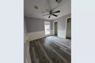 9611 Jaywood Drive, Houston, TX 77040 - Photo 7