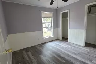 9611 Jaywood Dr, Houston, TX 77040 - Photo 7