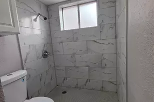 9611 Jaywood Dr, Houston, TX 77040 - Photo 13