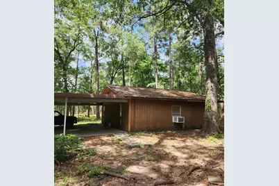 2018 Fm 1486, Montgomery, TX 77316 - Photo 23