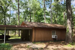 2018 FM 1486, Montgomery, TX 77316 - Photo 23