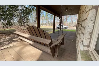 2018 Fm 1486, Montgomery, TX 77316 - Photo 39