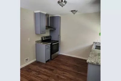 2018 Fm 1486, Montgomery, TX 77316 - Photo 25