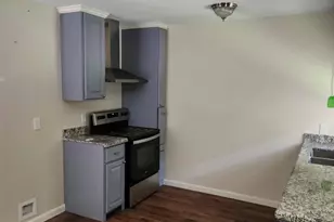 2018 FM 1486, Montgomery, TX 77316 - Photo 25