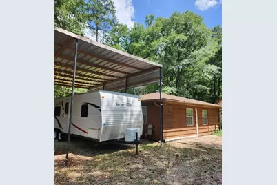 2018 Fm 1486, Montgomery, TX 77316 - Photo 19