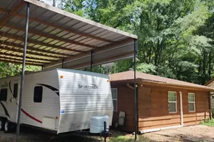 2018 FM 1486, Montgomery, TX 77316 - Photo 19