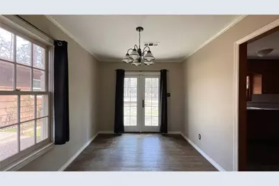 2018 Fm 1486, Montgomery, TX 77316 - Photo 43