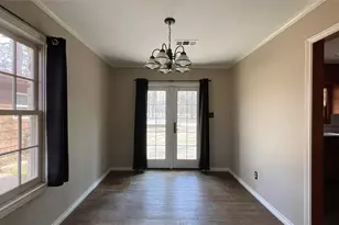 2018 FM 1486, Montgomery, TX 77316 - Photo 43