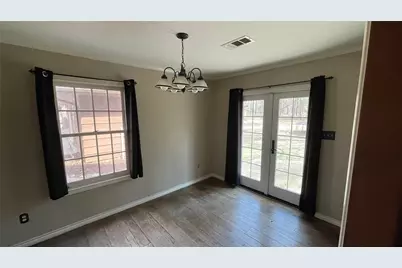2018 Fm 1486, Montgomery, TX 77316 - Photo 37