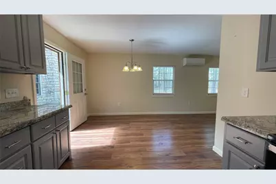 2018 Fm 1486, Montgomery, TX 77316 - Photo 45