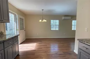 2018 FM 1486, Montgomery, TX 77316 - Photo 45