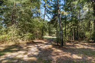 2018 FM 1486, Montgomery, TX 77316 - Photo 29