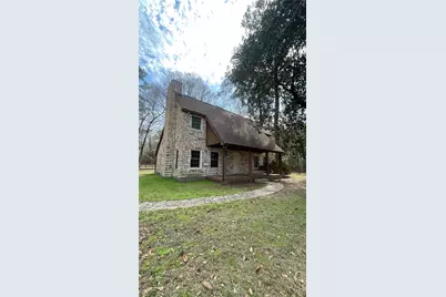 2018 Fm 1486, Montgomery, TX 77316 - Photo 49