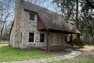 2018 FM 1486, Montgomery, TX 77316 - Photo 49