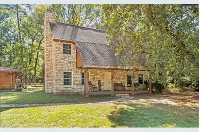 2018 Fm 1486, Montgomery, TX 77316 - Photo 33