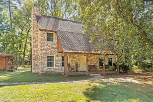 2018 FM 1486, Montgomery, TX 77316 - Photo 33