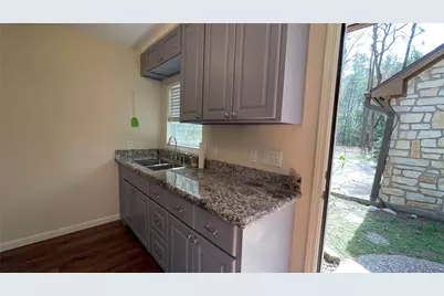 2018 Fm 1486, Montgomery, TX 77316 - Photo 35
