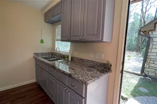 2018 FM 1486, Montgomery, TX 77316 - Photo 35