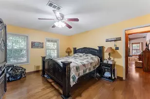 2018 FM 1486, Montgomery, TX 77316 - Photo 11