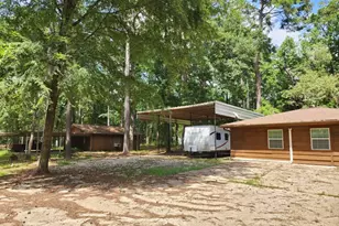 2018 FM 1486, Montgomery, TX 77316 - Photo 21