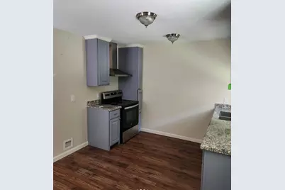 2018 Fm 1486, Montgomery, TX 77316 - Photo 25