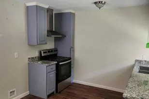 2018 FM 1486, Montgomery, TX 77316 - Photo 25