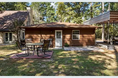 2018 Fm 1486, Montgomery, TX 77316 - Photo 31