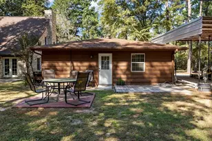 2018 FM 1486, Montgomery, TX 77316 - Photo 31