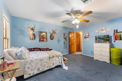 2018 Fm 1486, Montgomery, TX 77316 - Photo 5