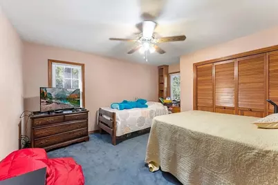 2018 Fm 1486, Montgomery, TX 77316 - Photo 9