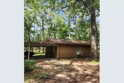 2018 Fm 1486, Montgomery, TX 77316 - Photo 23