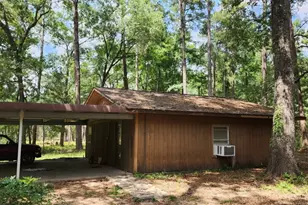 2018 FM 1486, Montgomery, TX 77316 - Photo 23