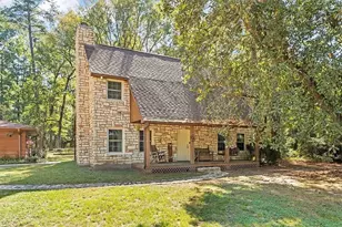 2018 FM 1486, Montgomery, TX 77316 - Photo 1