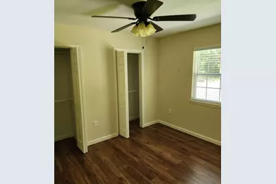 2018 Fm 1486, Montgomery, TX 77316 - Photo 27