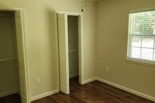 2018 FM 1486, Montgomery, TX 77316 - Photo 27