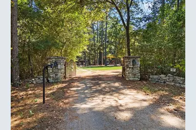 2018 Fm 1486, Montgomery, TX 77316 - Photo 3