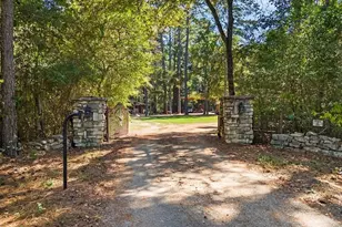 2018 FM 1486, Montgomery, TX 77316 - Photo 3