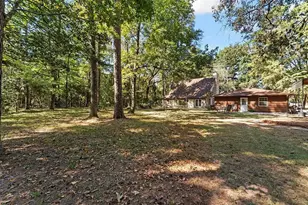 2018 FM 1486, Montgomery, TX 77316 - Photo 17