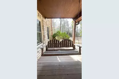 2018 Fm 1486, Montgomery, TX 77316 - Photo 47