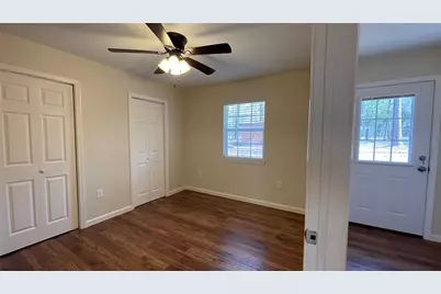 2018 Fm 1486, Montgomery, TX 77316 - Photo 41