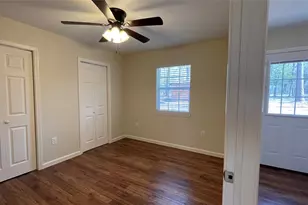 2018 FM 1486, Montgomery, TX 77316 - Photo 41