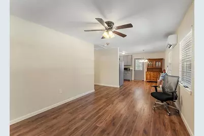 2018 Fm 1486, Montgomery, TX 77316 - Photo 15