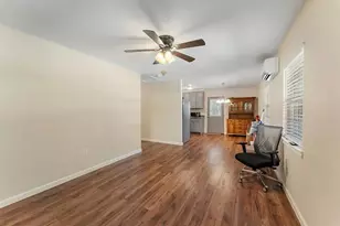 2018 FM 1486, Montgomery, TX 77316 - Photo 15