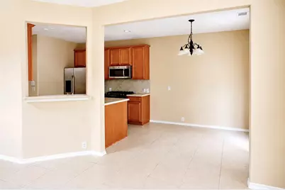 13600 Breton Ridge Street #3E, Houston, TX 77070 - Photo 11