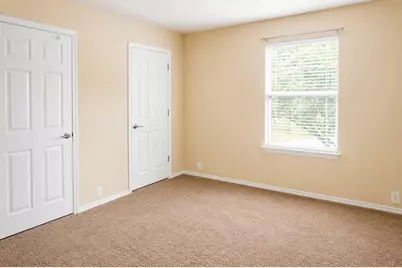 13600 Breton Ridge Street #3E, Houston, TX 77070 - Photo 25