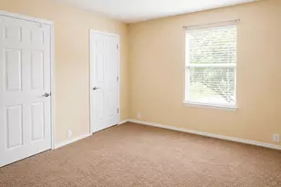 13600 Breton Ridge St, Houston, TX 77070 - Photo 25