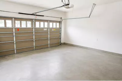 13600 Breton Ridge Street #3E, Houston, TX 77070 - Photo 29