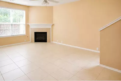 13600 Breton Ridge Street #3E, Houston, TX 77070 - Photo 9