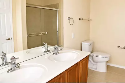 13600 Breton Ridge Street #3E, Houston, TX 77070 - Photo 25