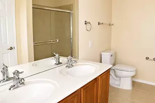 13600 Breton Ridge St, Houston, TX 77070 - Photo 25